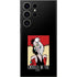 Disney Villains Cruella de Vil Galaxy Skins